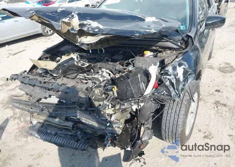 2018 Subaru Outback 2.5I Premium z USA, uszkodzony, nr VIN 4S4BSACC5J3261893